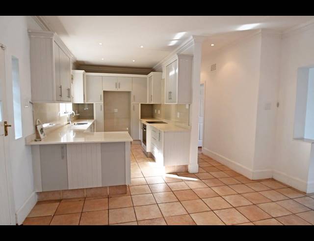 3 BEDROOM HOUSE RENTED IN DAWNCLIFFE